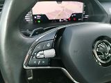 Škoda Octavia (2021) 1.5 TSi e-tec DSG Clever ACC - náhled 17