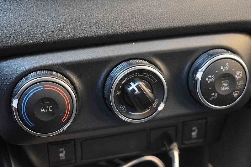 První svezení s novou Toyotou Yaris