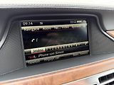 Mercedes-Benz CLS 350 CDI 7G LED NAVI H/K KAMERA - náhled 29