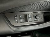 Škoda Octavia (2023) Combi 2.0 TSI 180 kW RS - náhled 32