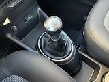 Hyundai i20 1.25 i 63kW Family - náhled 19
