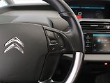 Citroën Grand C4 SpaceTourer (2019) 1.5 HDi, 7 míst, Serv.kniha - náhled 23