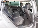 Volkswagen Passat Variant (2022) Alltrack,2.0 TDI,147kW,DSG,4Mo - náhled 13