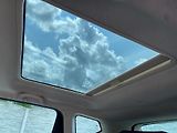 Lancia Delta 2.0JTD 165PS SPORT NAVI SERVIS - náhled 165
