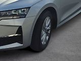 Škoda Octavia (2025) kombi Selection 1.5. TSI 110 k - náhled 11