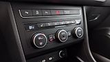 Seat Ateca 1.5 TSI Style DSG ACC Kamera - náhled 18