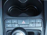 Seat Ibiza (2011) 1.6 TDi, AAC, výhř.sed. - náhled 13