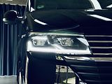 Volkswagen Caravelle (2023) 6.1*BULLI*LONG*DSG*TDI - náhled 4