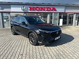 Honda CR-V (2023) 2.0 e:HEV Advance 12/2023 - náhled 1
