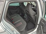 Škoda Scala (2025) Monte Carlo 1.5 TSI 110 kW 6°m - náhled 21