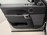 Land Rover Range Rover Sport 4.4 SDV8 HSE AWD AUT CZ - náhled 7
