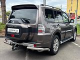 Mitsubishi Pajero 3,2 DI-D  Instyle 4x4+Serviska - náhled 6
