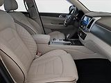 SsangYong Rexton (2022) 2.2 Diesel - náhled 9
