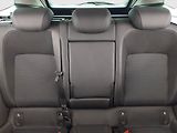 Opel Insignia (2018) 2.0 CDTI, 4X4, Serv.kniha - náhled 10