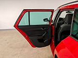 Škoda Fabia (2020) Combi 1.0 TSI 81 kW Style PLUS - náhled 19