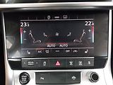 Audi A6 (2020) 40 TDI - náhled 19
