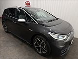 Volkswagen ID.3 1ST PLUS PRO PERF. SOH90% - náhled 12