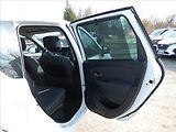Renault Scénic 1,5 dCi 81kW Limited,AUTOMAT,n - náhled 26