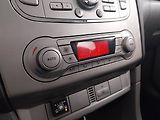 Ford Focus (2009) 1.6 16V, LPG, Serv.kniha - náhled 13