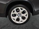 BMW X5 (2018) xDrive30d, 4X4, Automat - náhled 14
