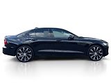 Volvo S60 T8 AWD / POLESTAR / 360 / TZ  - náhled 7