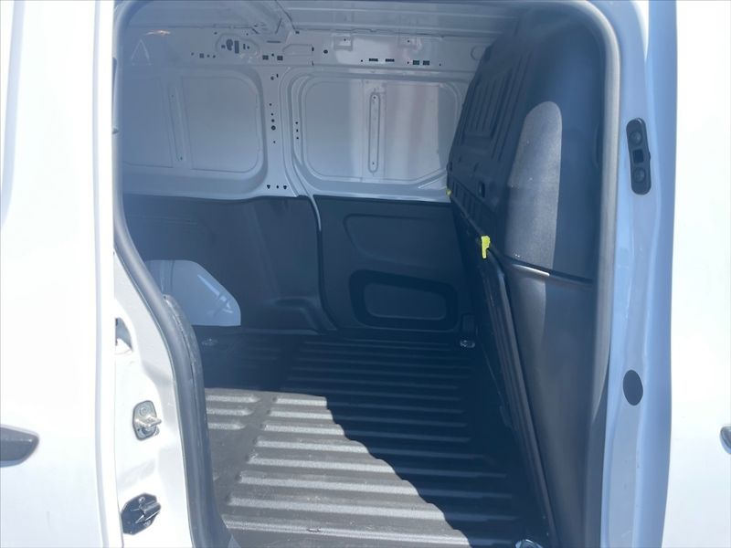Fiat Dobló cargo 1,5 D L2 increased - fotka 8 z 11