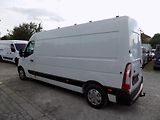 Renault Master 2,3 DCI 107 KW L3H2 AC, TEMP - náhled 13