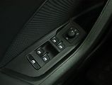 Škoda Octavia (2022) Ambition 2.0 TDI, ČR,1.maj - náhled 15