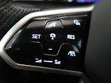 Volkswagen Arteon (2024) R-line 2.0 TDI - náhled 16