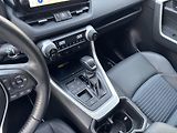 Toyota RAV4 SELECTION 2.5 Hyb. 160 kW - náhled 19