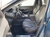 Peugeot 3008 (2021) 1.2PT, Road Trip, AT, LED - náhled 9