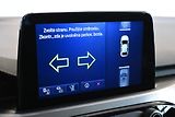 Ford Kuga (2022) 2.5 LED ACC VIRTUAL Tažné Kame - náhled 21