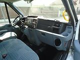 Ford Transit (2014) 2.2 TDCi 9 míst BUS L3H2 Klima - náhled 19