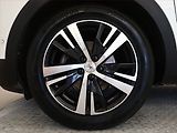 Peugeot 3008 (2017) Active 1.2 PureTech, Automat - náhled 15