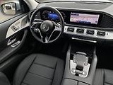 Mercedes-Benz GLE (2025) 300 d 4MATIC - náhled 13