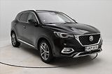 MG EHS 1,5 TGI PHEV 119 kW ELEGANCE Z - náhled 2
