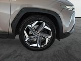 Hyundai Tucson (2023) Premium 1.6 T-GDI 48V MHEV - náhled 15