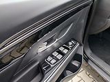 KGM Korando 1.5T, SMART,4WD, AT, SKLADEM - náhled 13