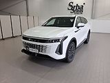 Omoda 9 (2025) Premium 1.5t GDI SHS AWD - náhled 1