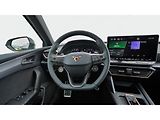 Cupra Leon (2026) SP VZ - náhled 11