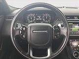 Land Rover Range Rover Velar (2018) P380 - náhled 16