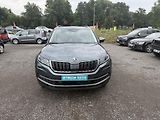 Škoda Kodiaq 2.0 TDI 4x4 7 MIST - náhled 1