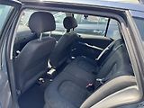 Škoda Fabia I 1.2 12V, LPG, 148 tis km - náhled 12