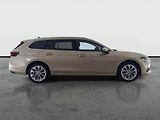 Škoda Superb (2024) 1.5 TSI - náhled 6
