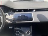 Land Rover Range Rover Evoque (2019) 2.0 D AWD HSE D180, AT, LED - náhled 12