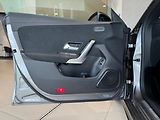 Mercedes-Benz CLA (2024) 200 d/AMG/PANO/360/TOP - náhled 8