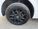 Volkswagen Caravelle 2.0 TDI 4x4 LONG 9 MIST - náhled 18