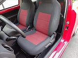 Škoda Citigo 1.0 MPi 44kW 26 000KM - náhled 17