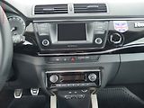 Škoda Fabia (2016) 1.2TSi, 1.maj,ČR, Style - náhled 11