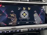 DS Automobiles DS7 Crossback (2019) 1.5 HDi, AC, LED, navi - náhled 17